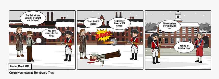 Cartoon, HD Png Download