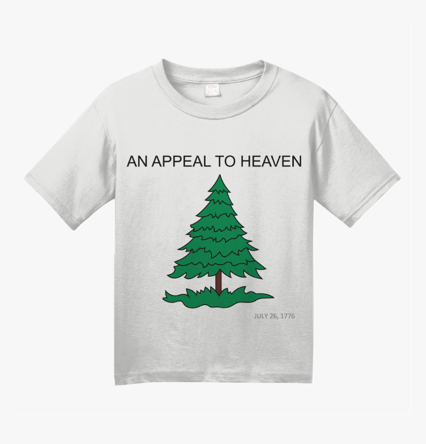 Transparent Revolutionary War Png - Wwf Wrestling Shirts Wildlife, Png Download