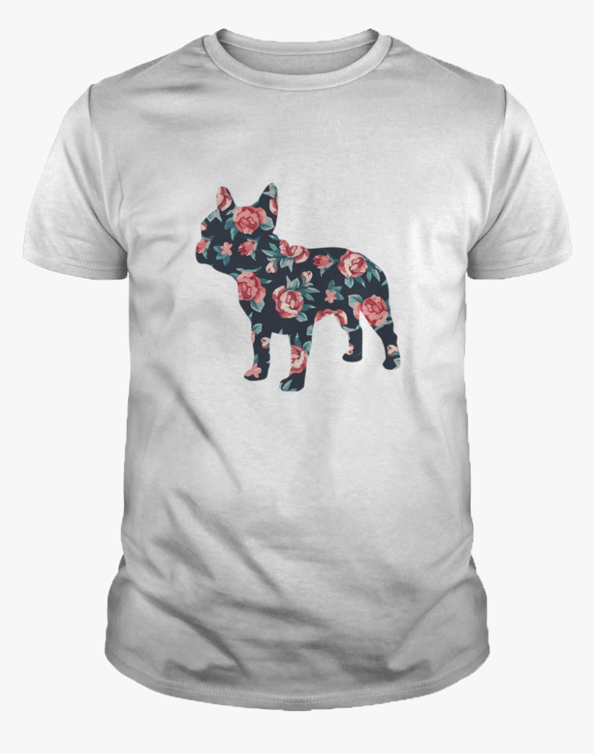 Bull Dog Png, Transparent Png