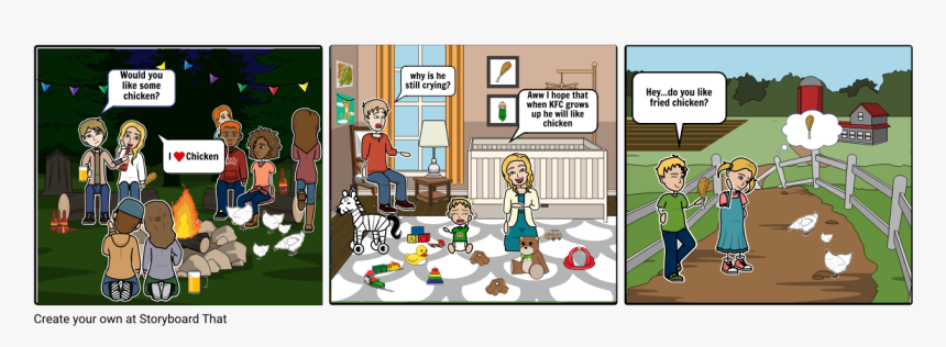 Cartoon, HD Png Download