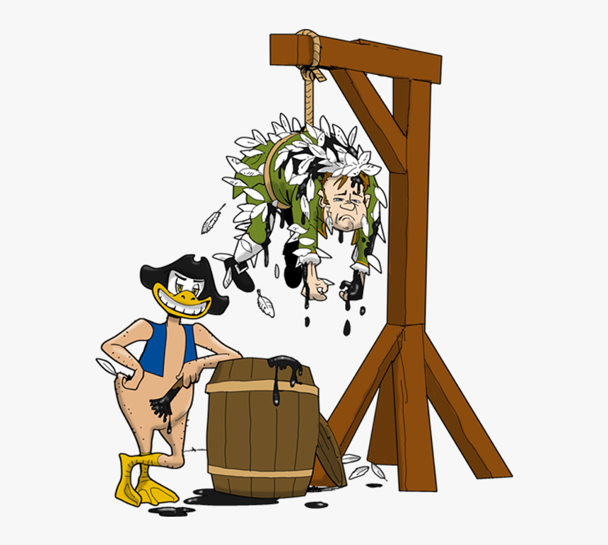 Illustration, HD Png Download