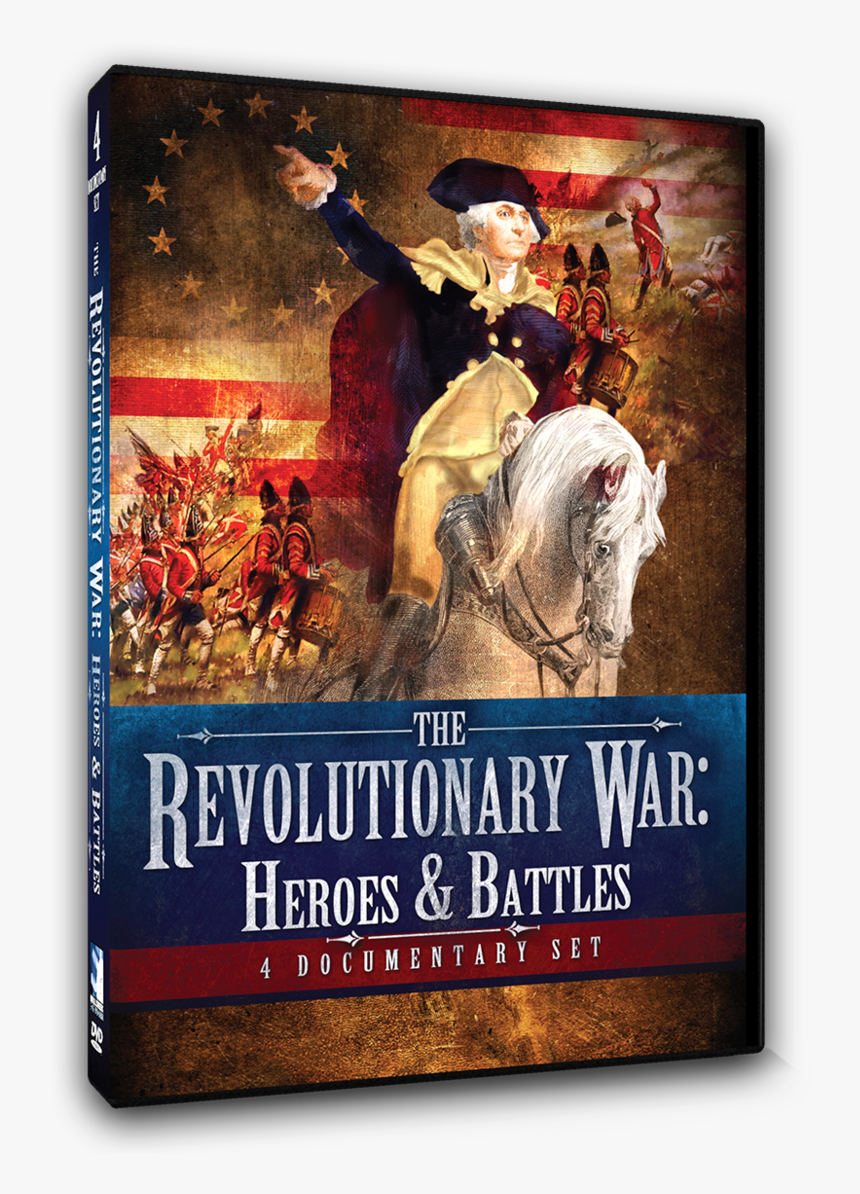 Poster, HD Png Download