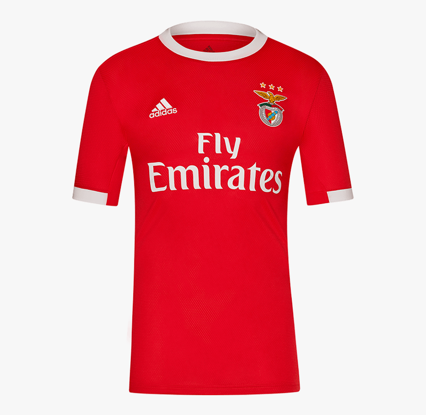 Benfica Logo Png, Transparent Png