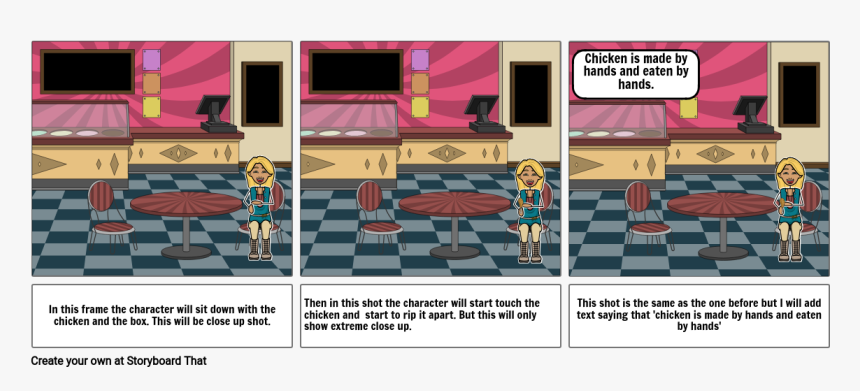 Cartoon, HD Png Download