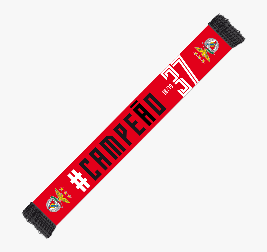 Benfica Logo Png, Transparent Png