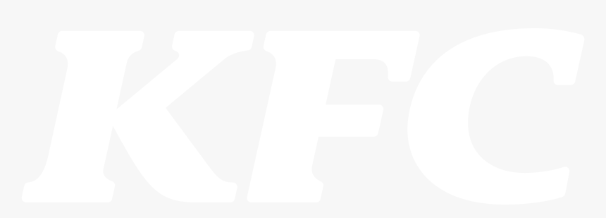 Store Logo, HD Png Download