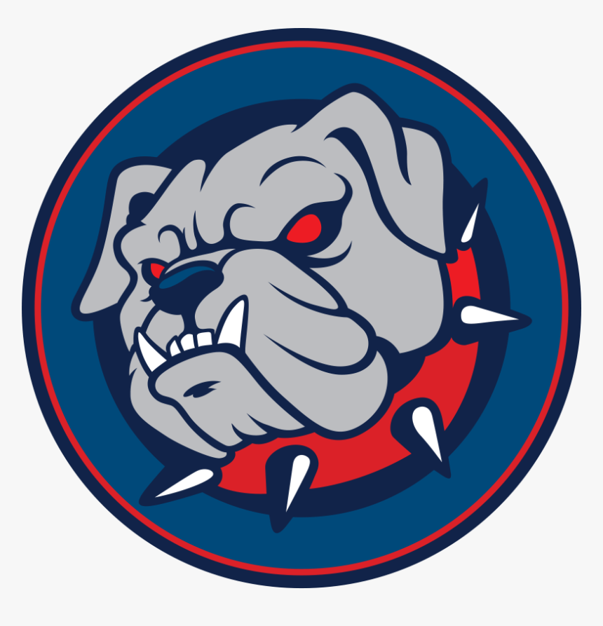 Bulldog Esports, HD Png Download