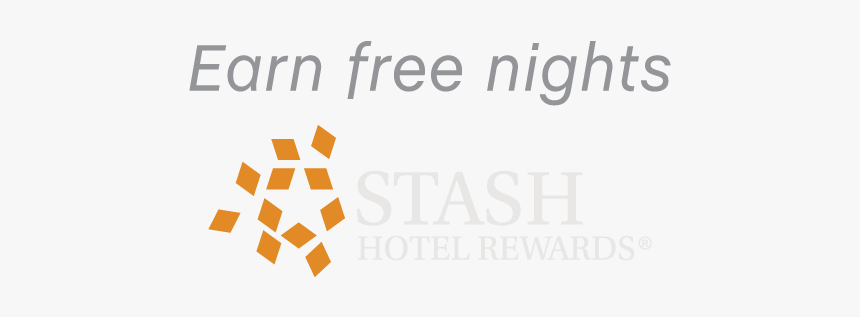 Stash Rewards, HD Png Download