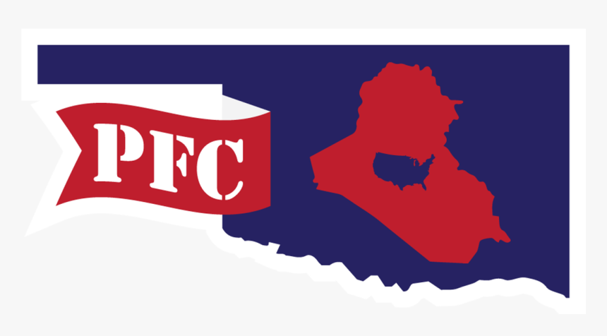 Transparent Real Football Png - Graphic Design, Png Download