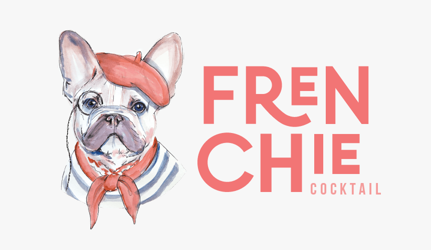French Bulldog, HD Png Download