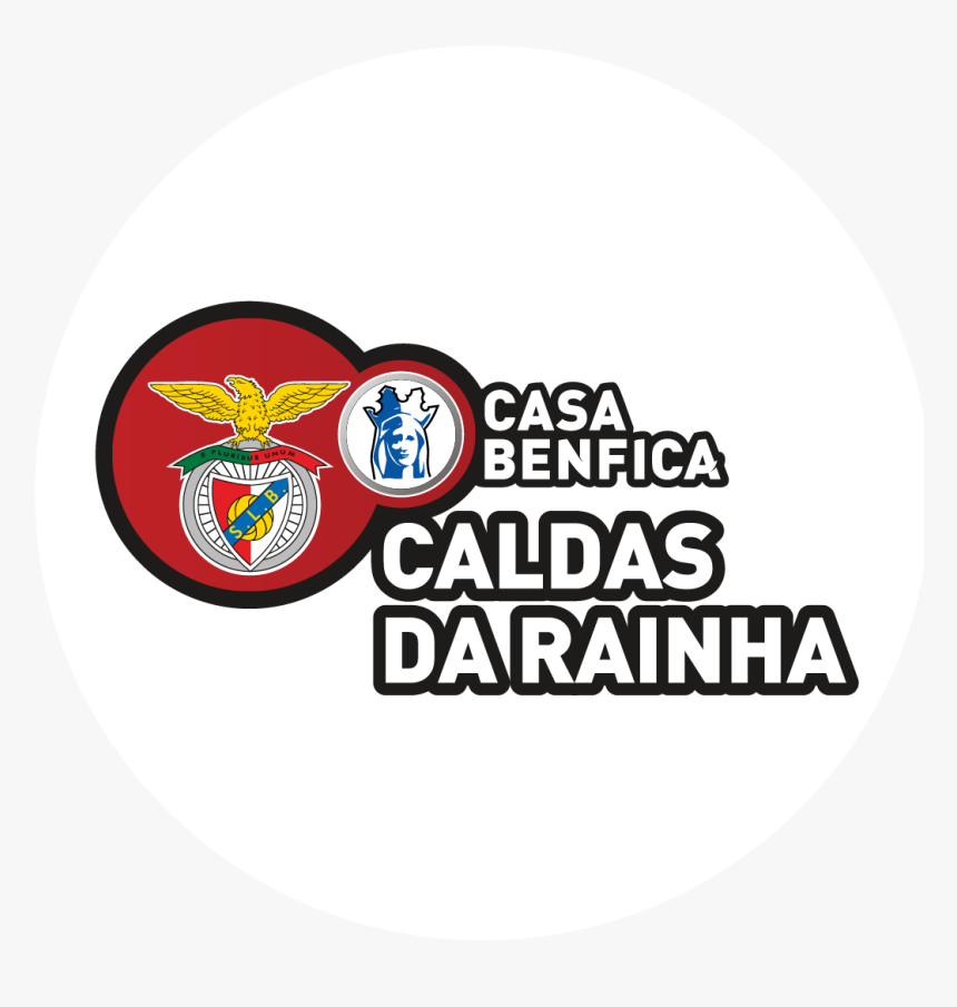 S.l. Benfica, HD Png Download