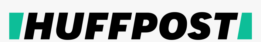 Huffpost, HD Png Download