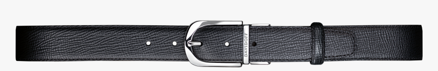 Black Leather Belt Texture, HD Png Download