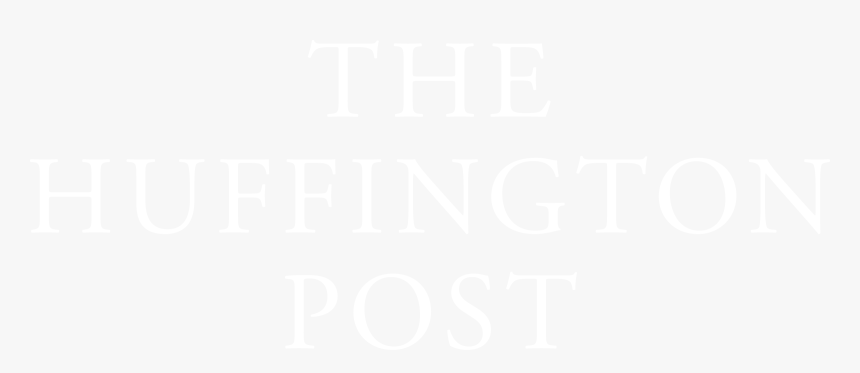 Johns Hopkins White Logo, HD Png Download