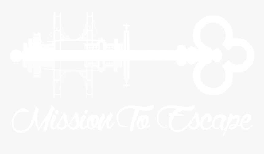 Poster, HD Png Download