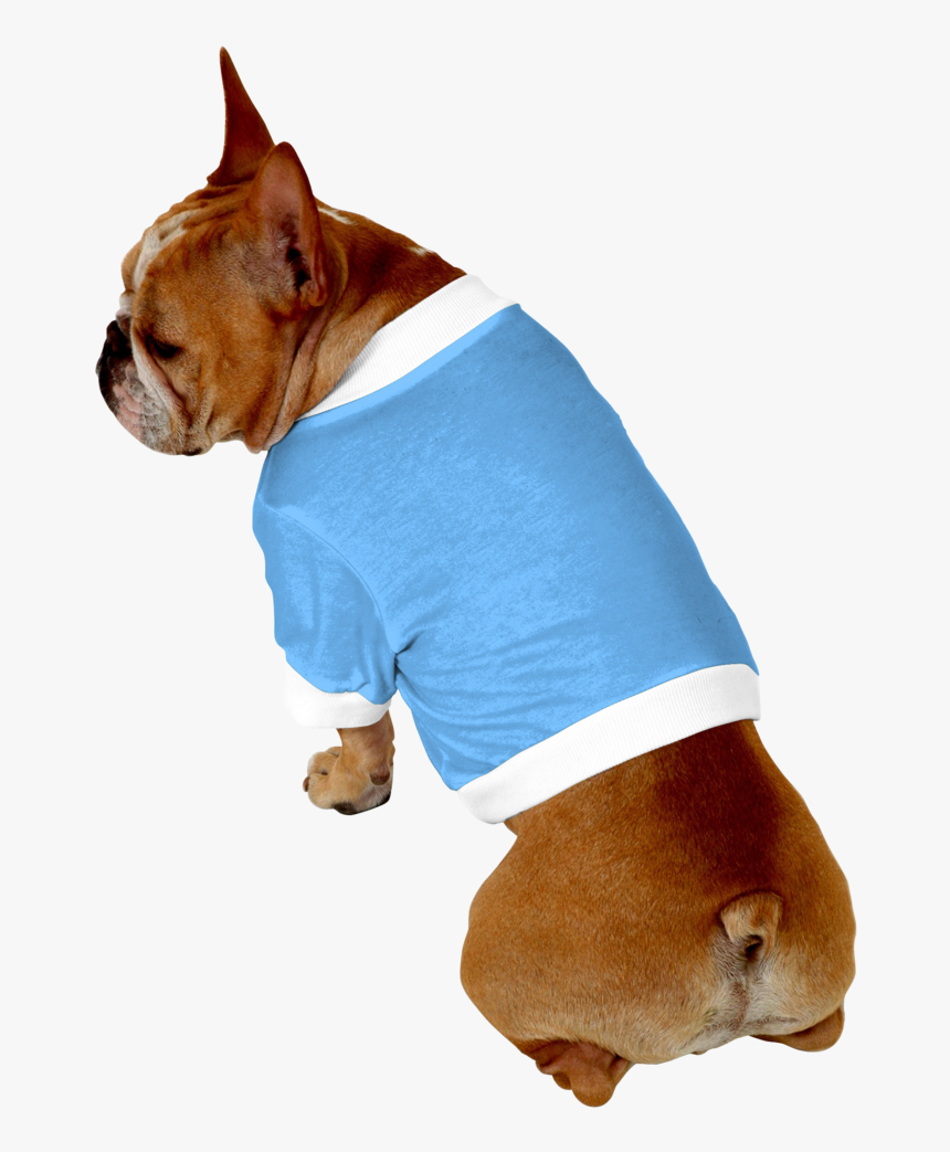 Clip Art Boxer French Bulldog - Bulldog, HD Png Download