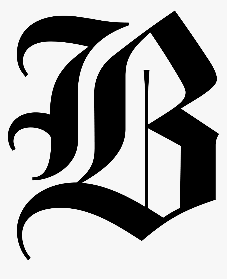 Transparent Revolutionary War Clipart - Boston Globe Media Logo, HD Png Download