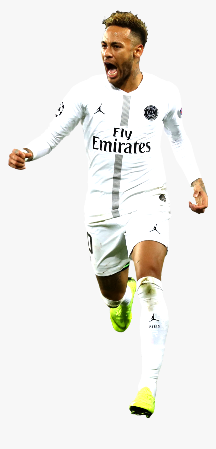 Arsenal, HD Png Download