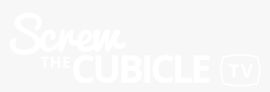 The Huffington Post - Graphic Design, HD Png Download