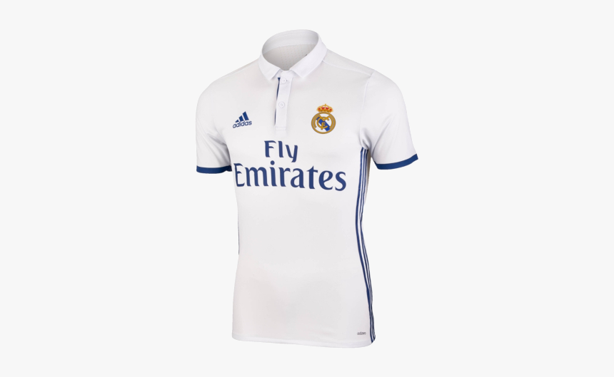 Arsenal, HD Png Download