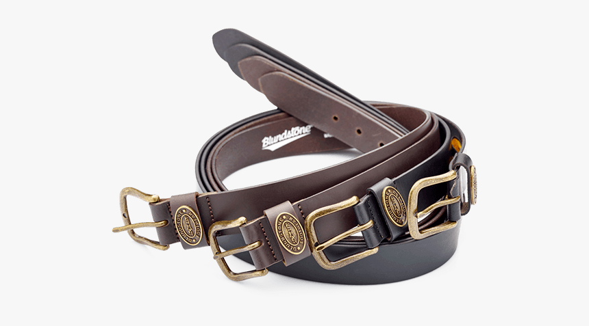 Buckle, HD Png Download