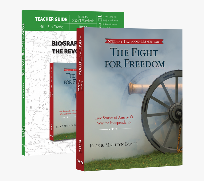 Image - Cannon, HD Png Download