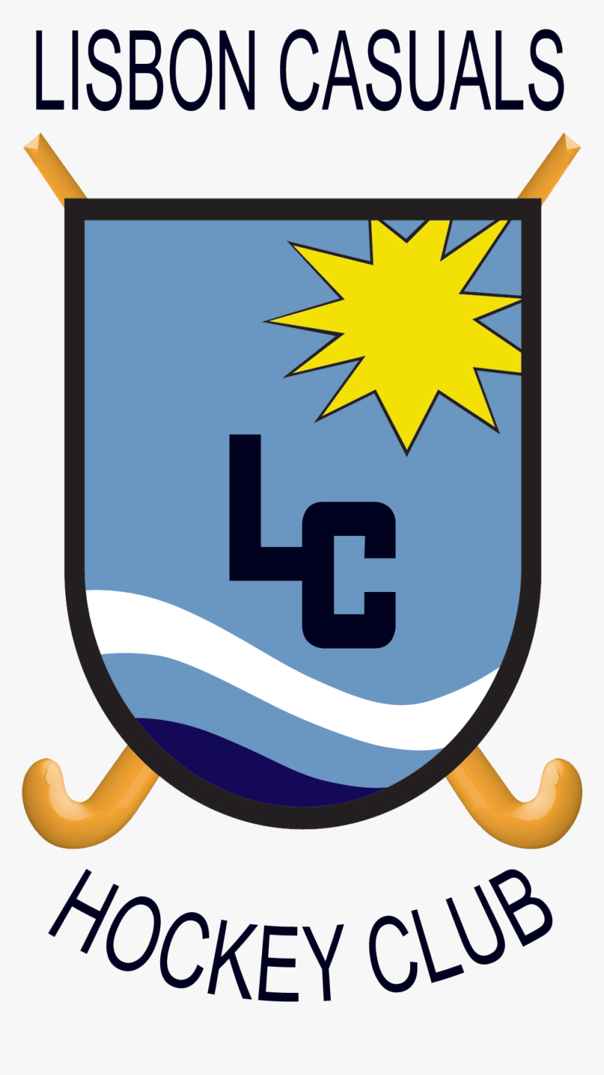 Bachillerato Del Estado De Hidalgo, HD Png Download