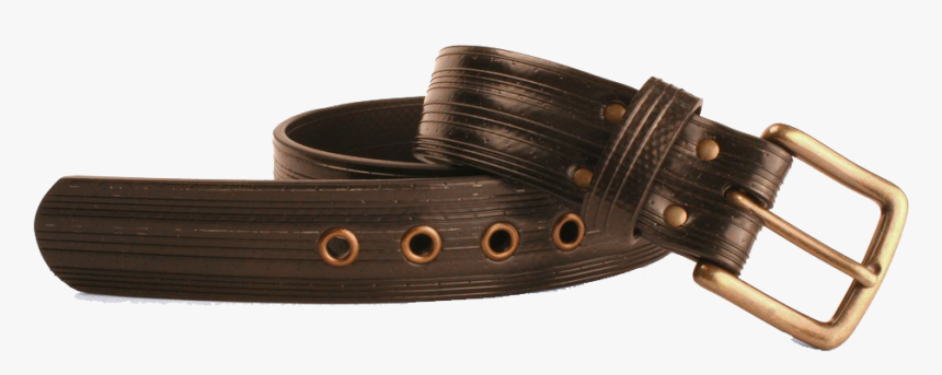 Belt Transparent, HD Png Download
