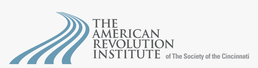 Statistical Graphics, HD Png Download