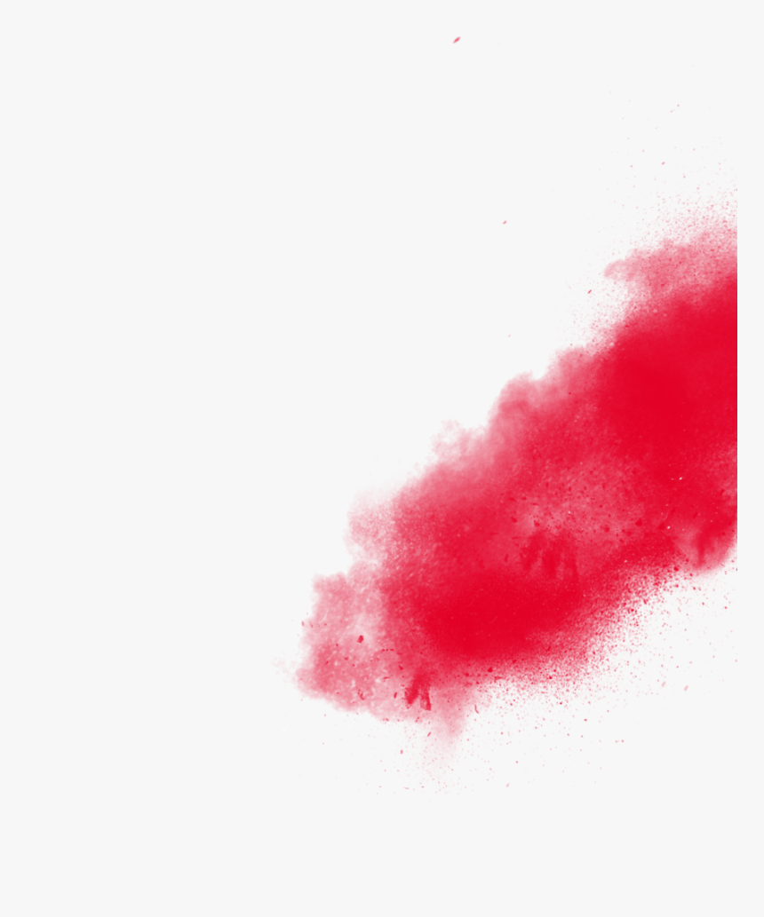 Watercolor Paint, HD Png Download
