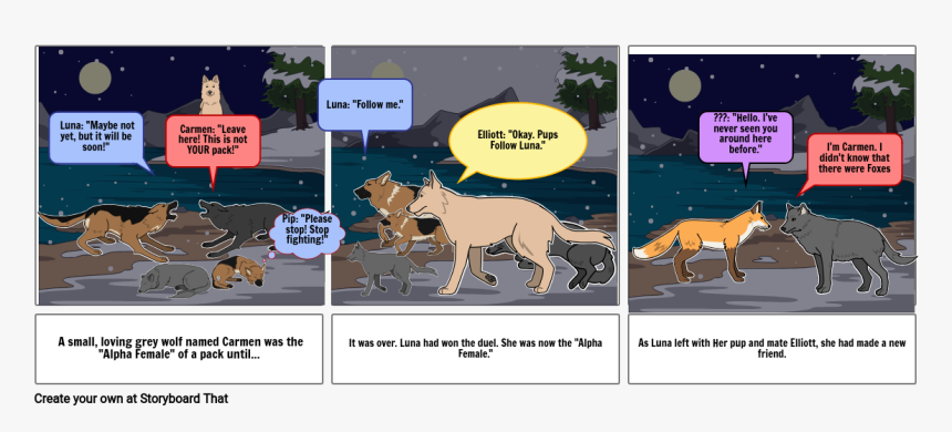 Przewalski's Horse, HD Png Download