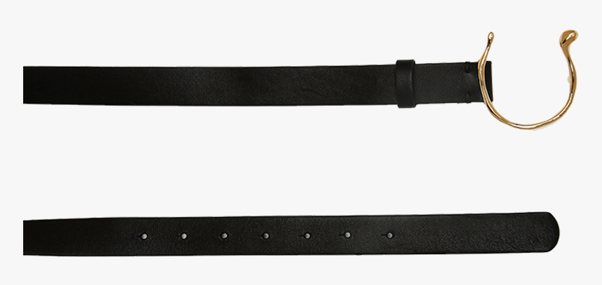 Belt, HD Png Download