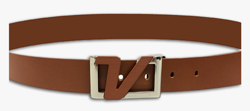Belt Buckle, HD Png Download