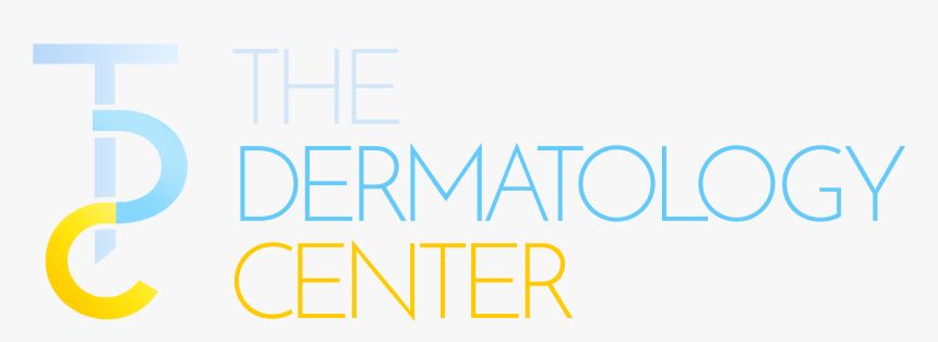 Transparent Huffington Post Png - Graphic Design, Png Download