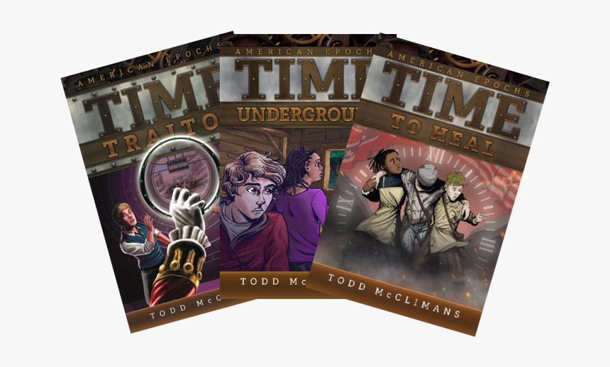 Picture - Flyer, HD Png Download