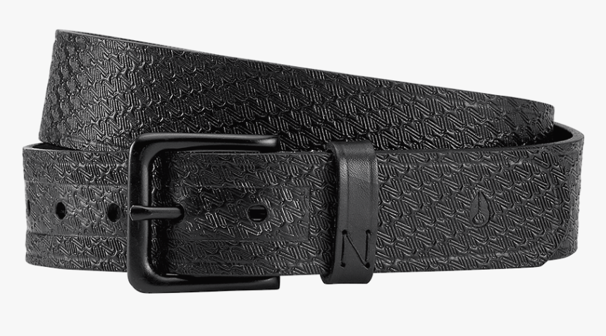 Buckle, HD Png Download