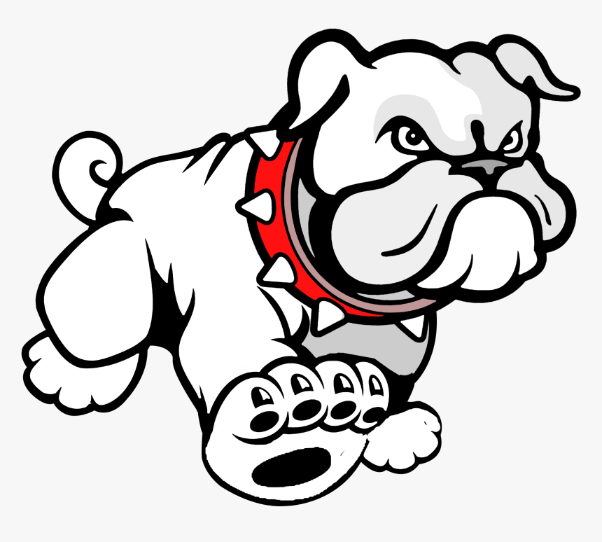 Northern Hills Elementary Mascot, HD Png Download