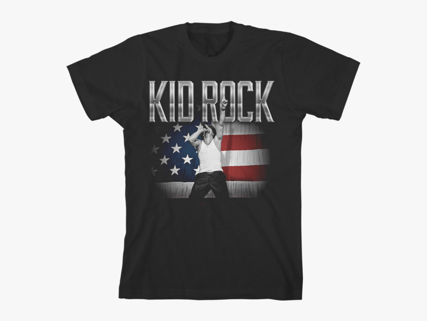 Pkew Pkew Pkew Shirt, HD Png Download