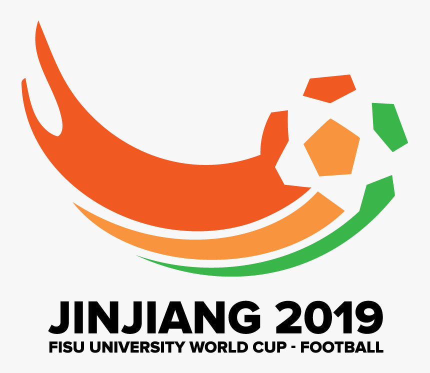 English Super Cup, HD Png Download