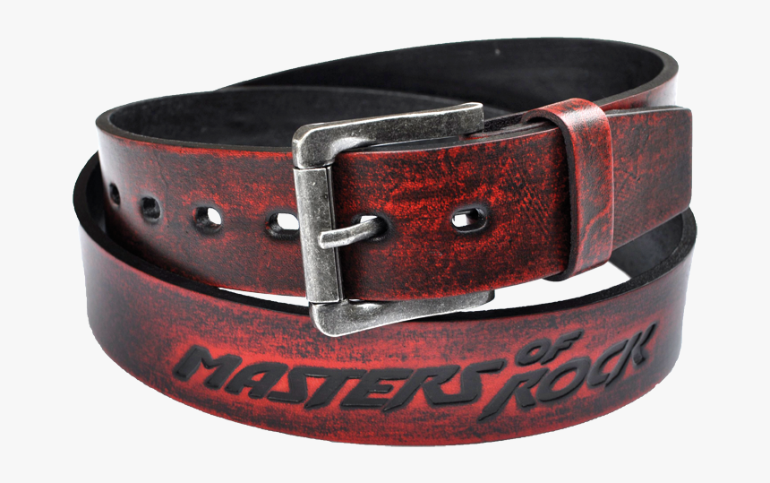 Transparent Cinturon Clipart, HD Png Download