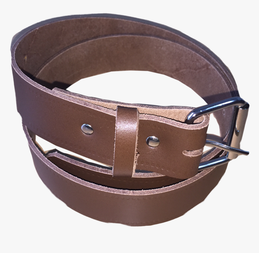 Wholesale Leather Belts - Belt, HD Png Download