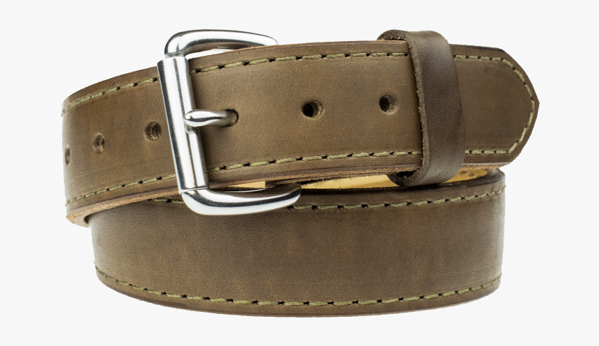 Belt, HD Png Download
