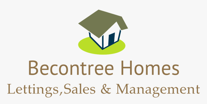 And, HD Png Download