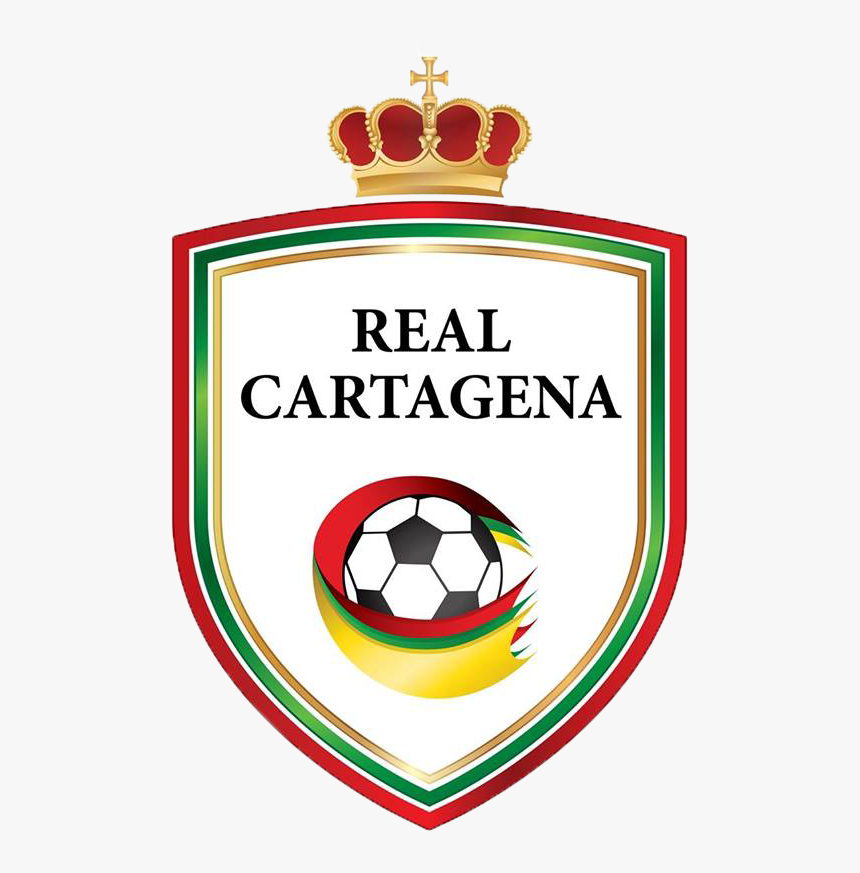 Real Cartagena - Real Cartagena Colombia, HD Png Download