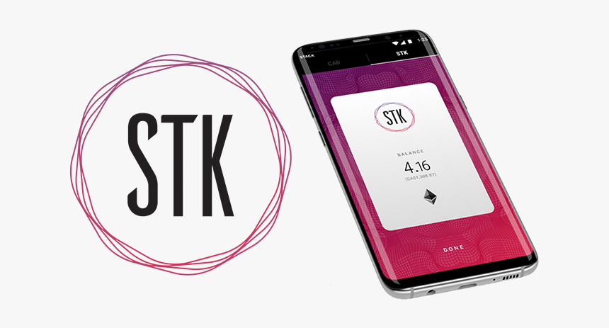 Smartphone, HD Png Download