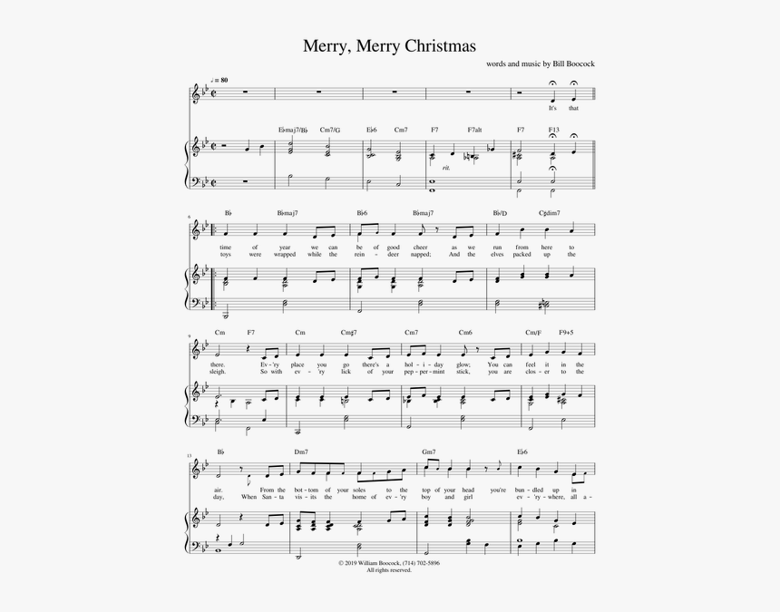 Look For The Silver Lining Chet Baker Chords, HD Png Download