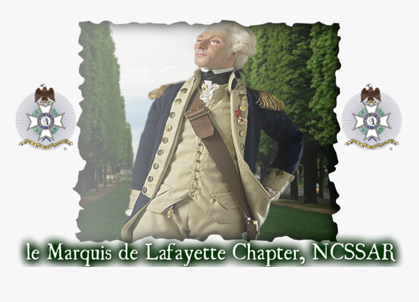 Military Uniform, HD Png Download