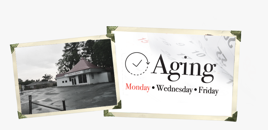 Banner, HD Png Download