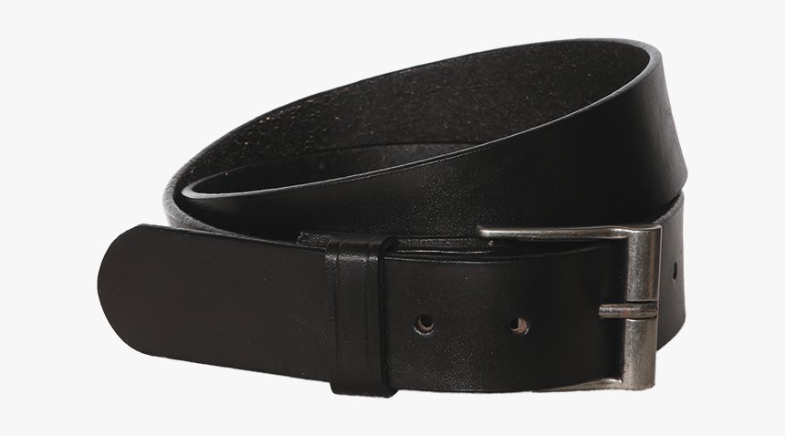 Belt, HD Png Download
