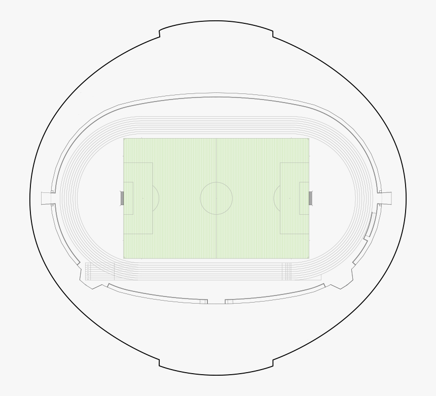 Circle, HD Png Download